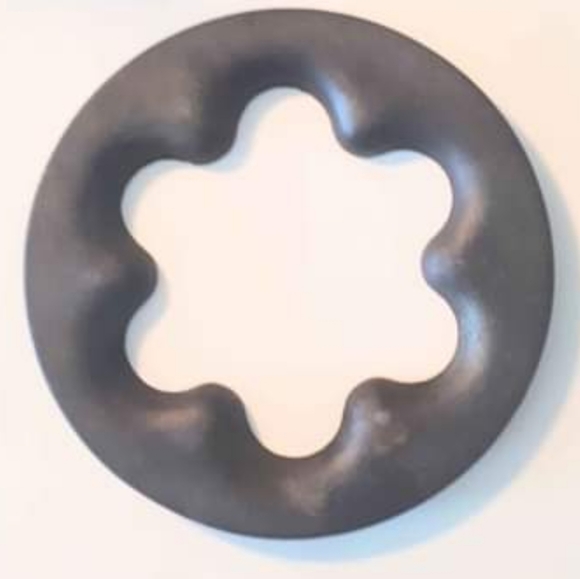 🎈Host Pick🎈IKEA | Cast Iron Fondue Set - Picture 3 of 9